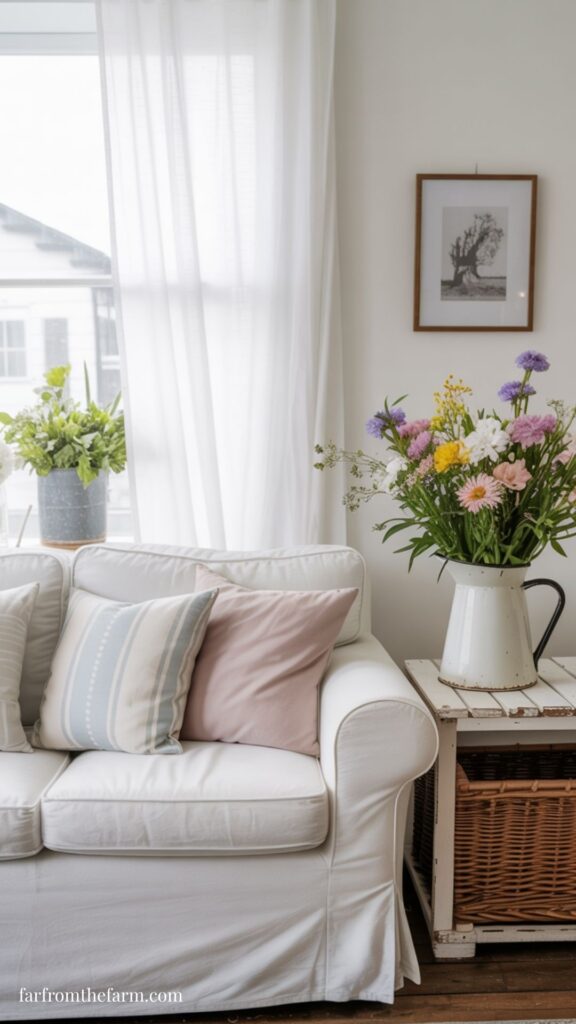 Classy Passover Decor Ideas!