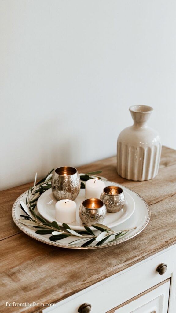 Classy Passover Decor Ideas!
