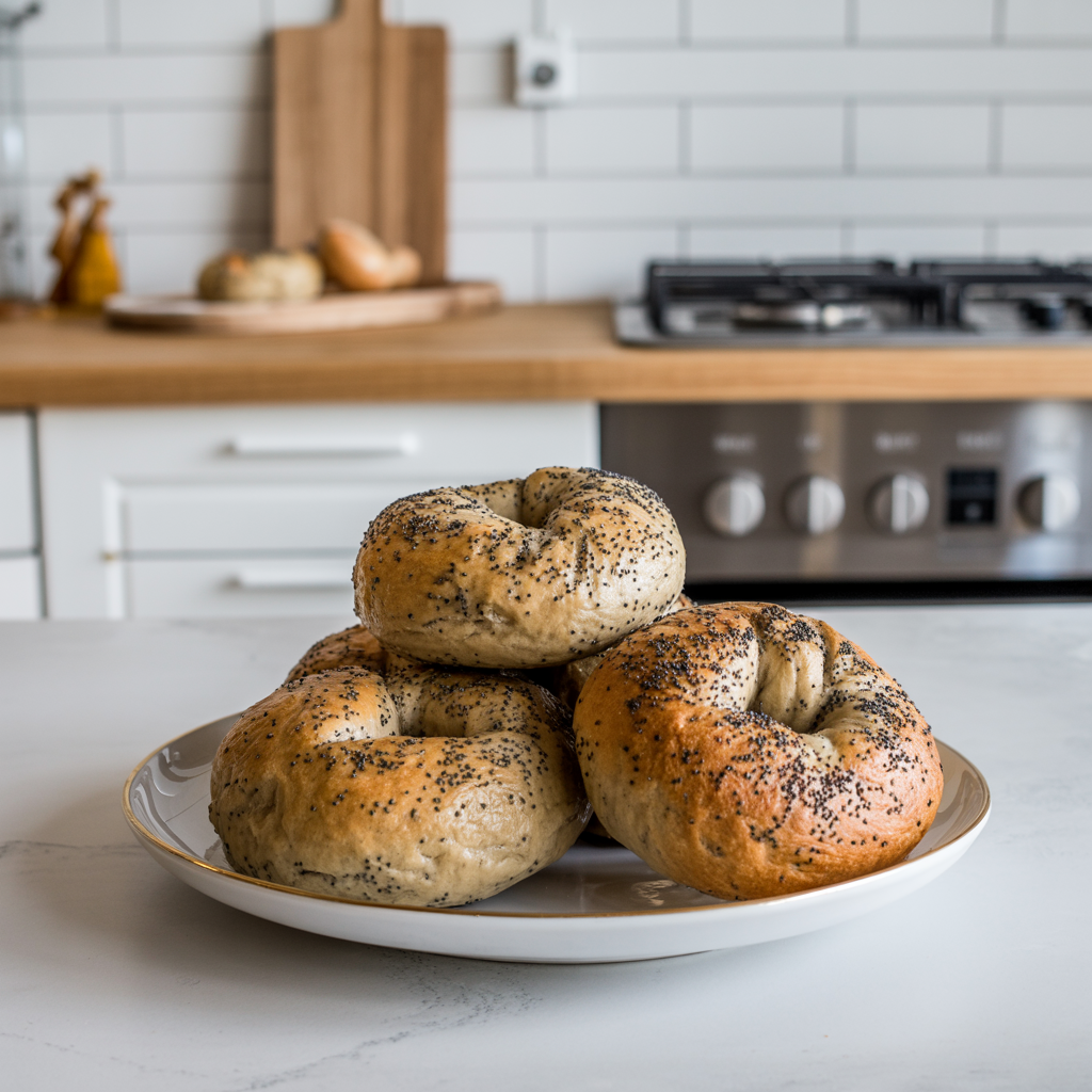 Recipes from farfromthefarm.com