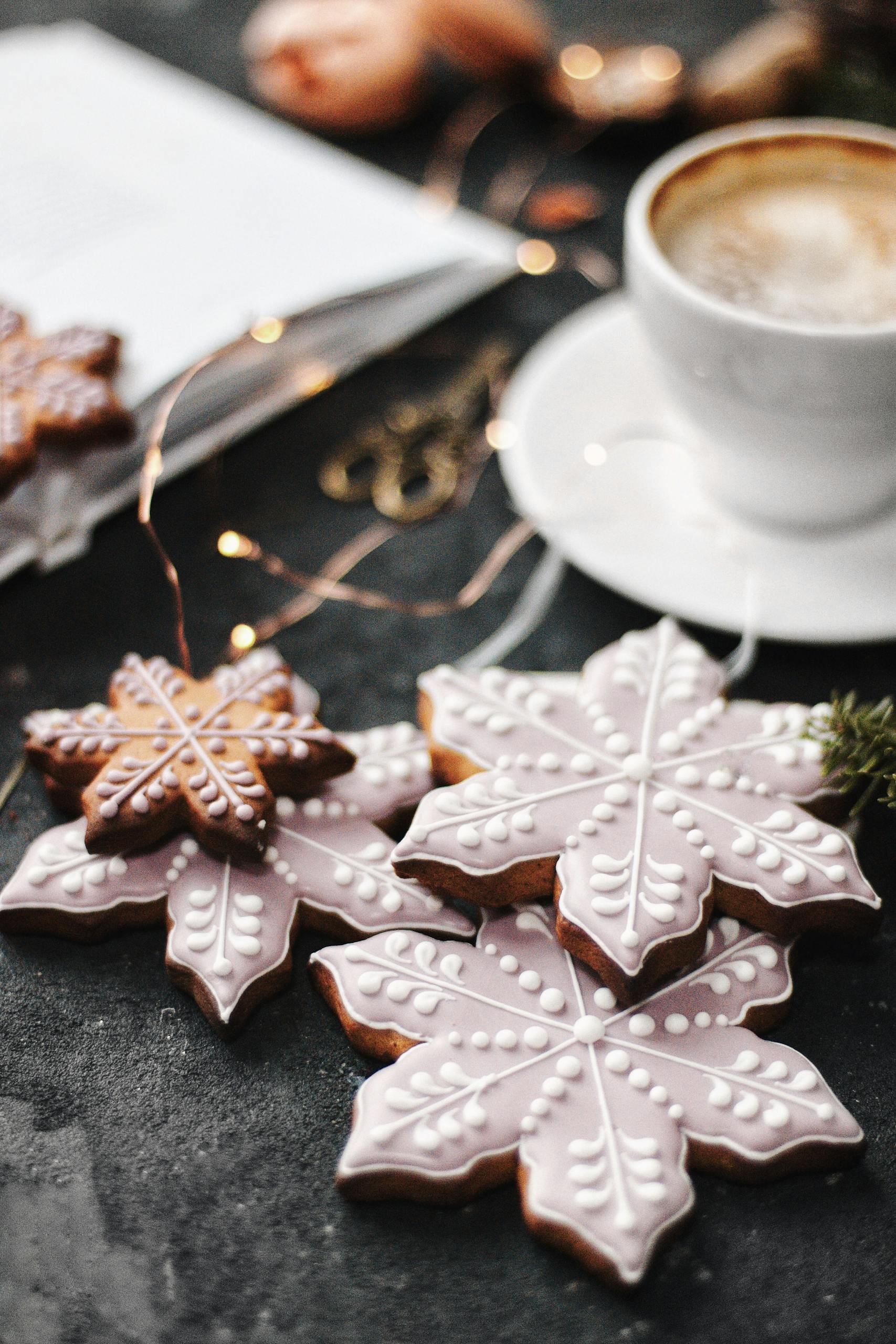 Sugar Cookie Decoration Ideas for Every Occasion