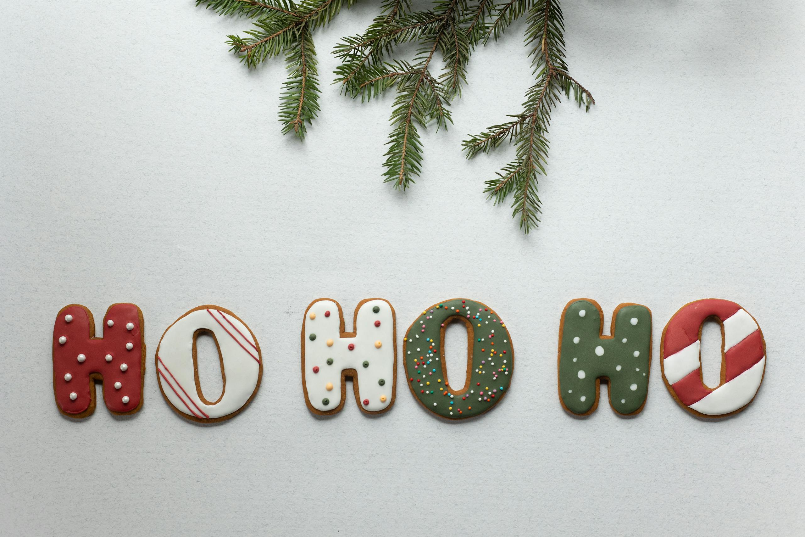 Sugar Cookie Decoration Ideas for Every Occasion