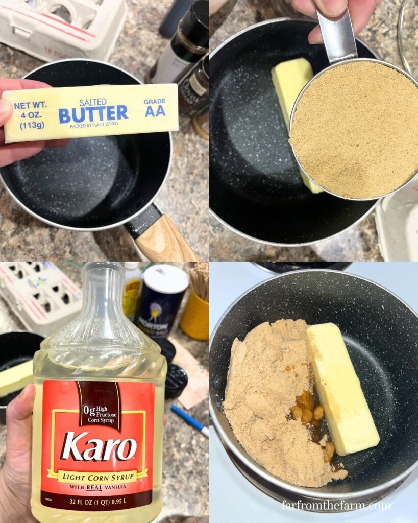 Decadent Pumpkin Crème Brûlée Overnight French Toast Recipe!