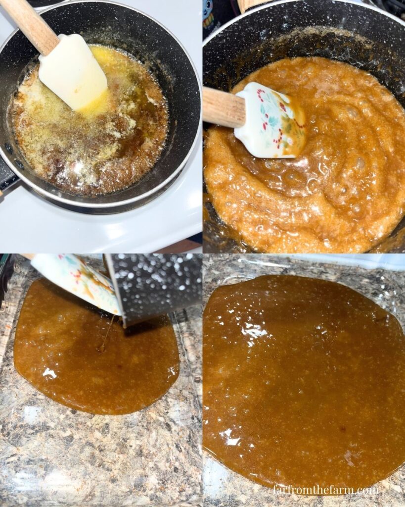 Decadent Pumpkin Crème Brûlée Overnight French Toast Recipe!