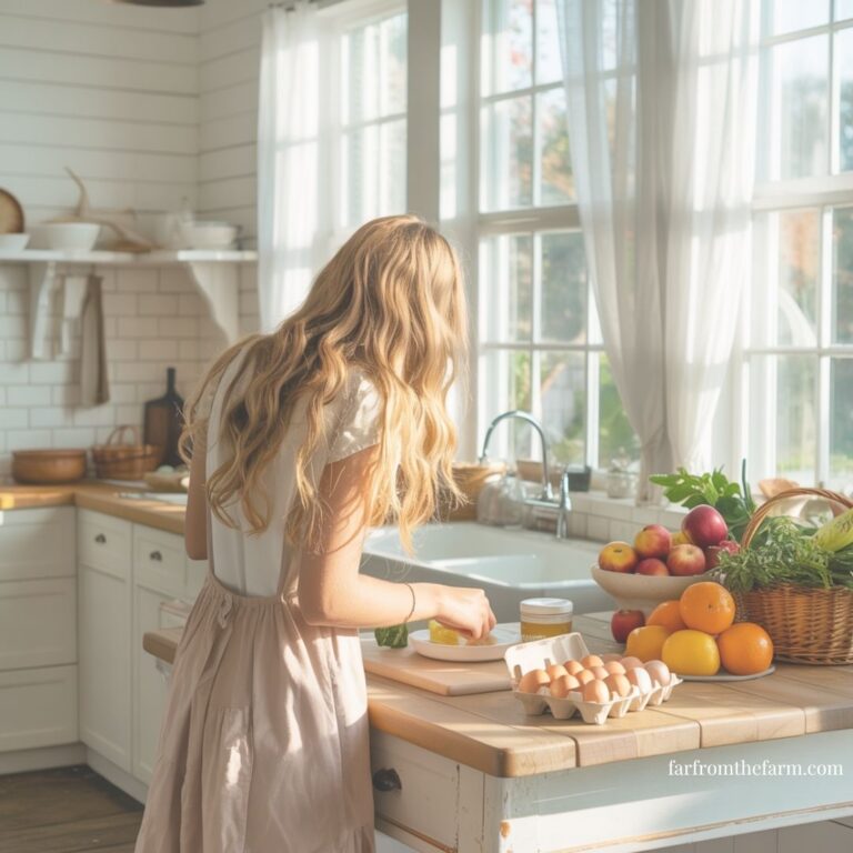 12 Dairy-Free Breakfast Ideas the Whole Family Will Love!