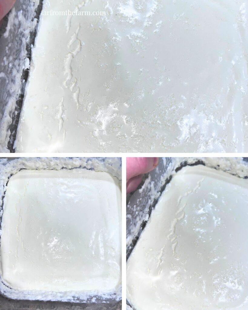 How to Make Crème Fraîche with Yogurt (Easy 2-Ingredient Substitute)